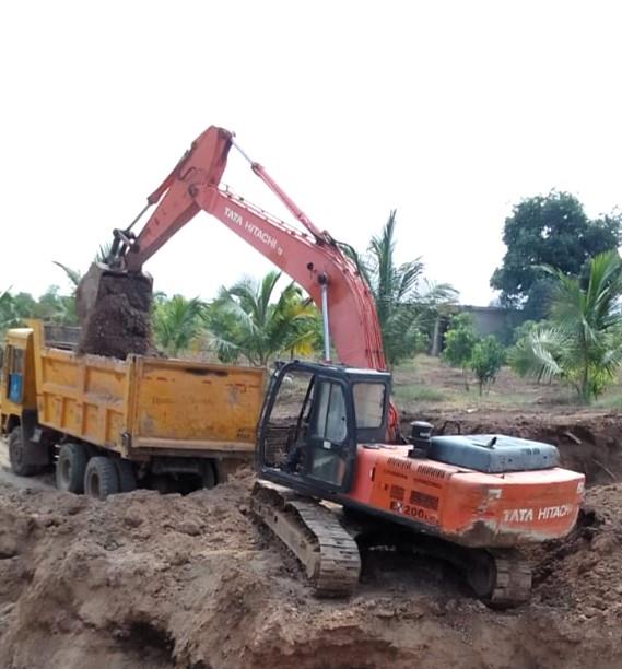 /VehicleWatermarkImages/VB-103680/103680-516202545624AM-WhatsApp Image 2025-05-16 at 2.03.54 PM.jpeg